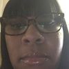 pamelagreene220